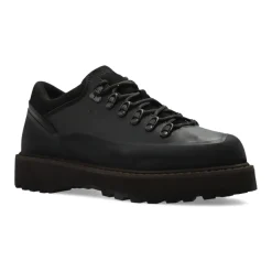 Cornaro Due Gomma Schuhe