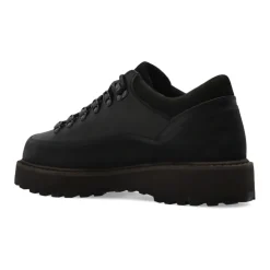 Cornaro Due Gomma Schuhe