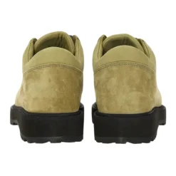 Cornaro Wanderschuh