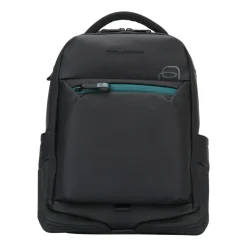 Corner Special Rucksack 13"