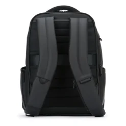 Corner Special Rucksack 13