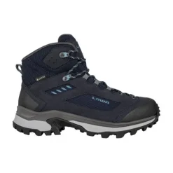 CORVARA GTX MID