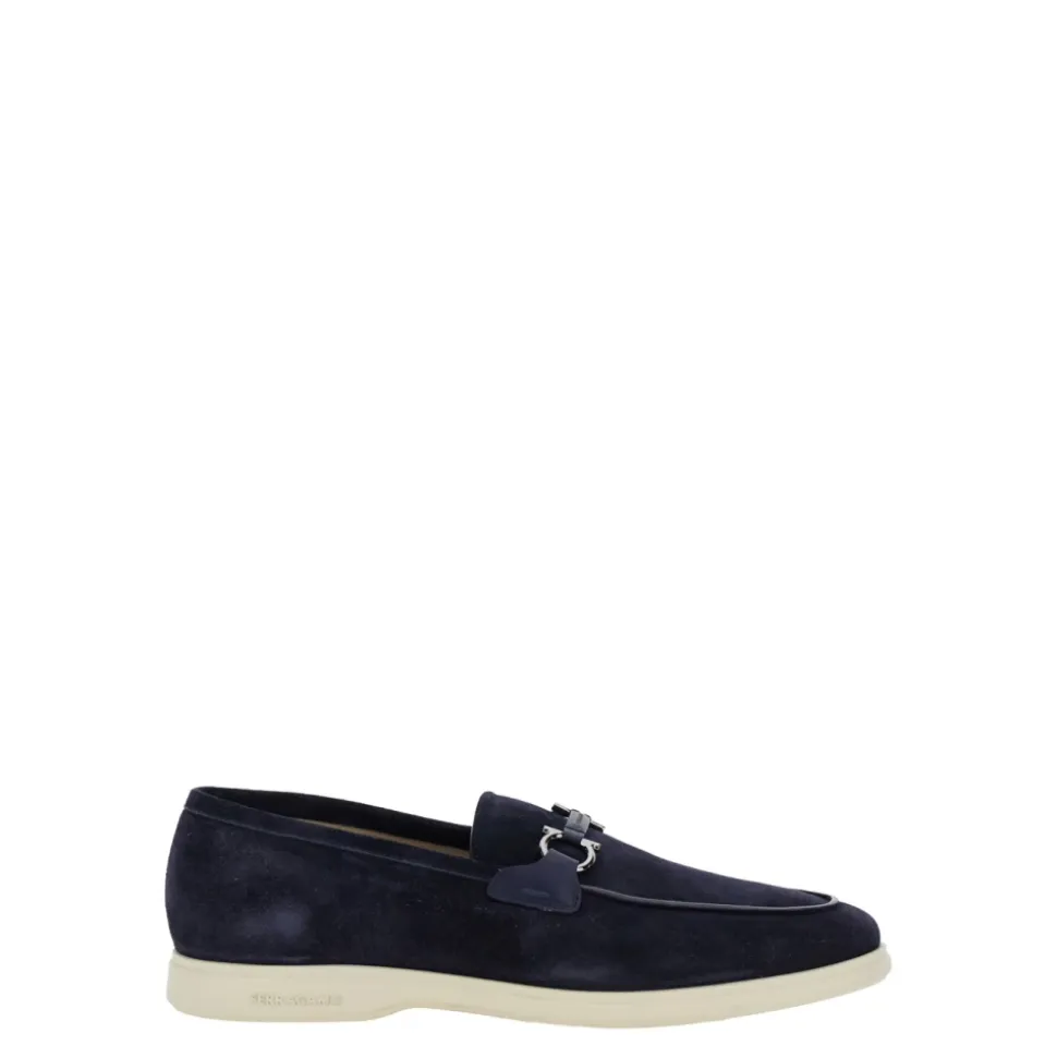 Cosimo Loafers