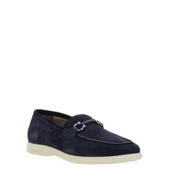 Cosimo Loafers