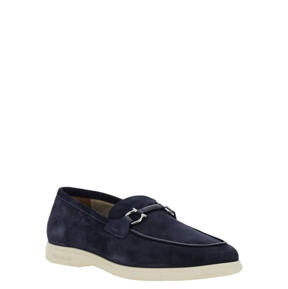 Cosimo Loafers
