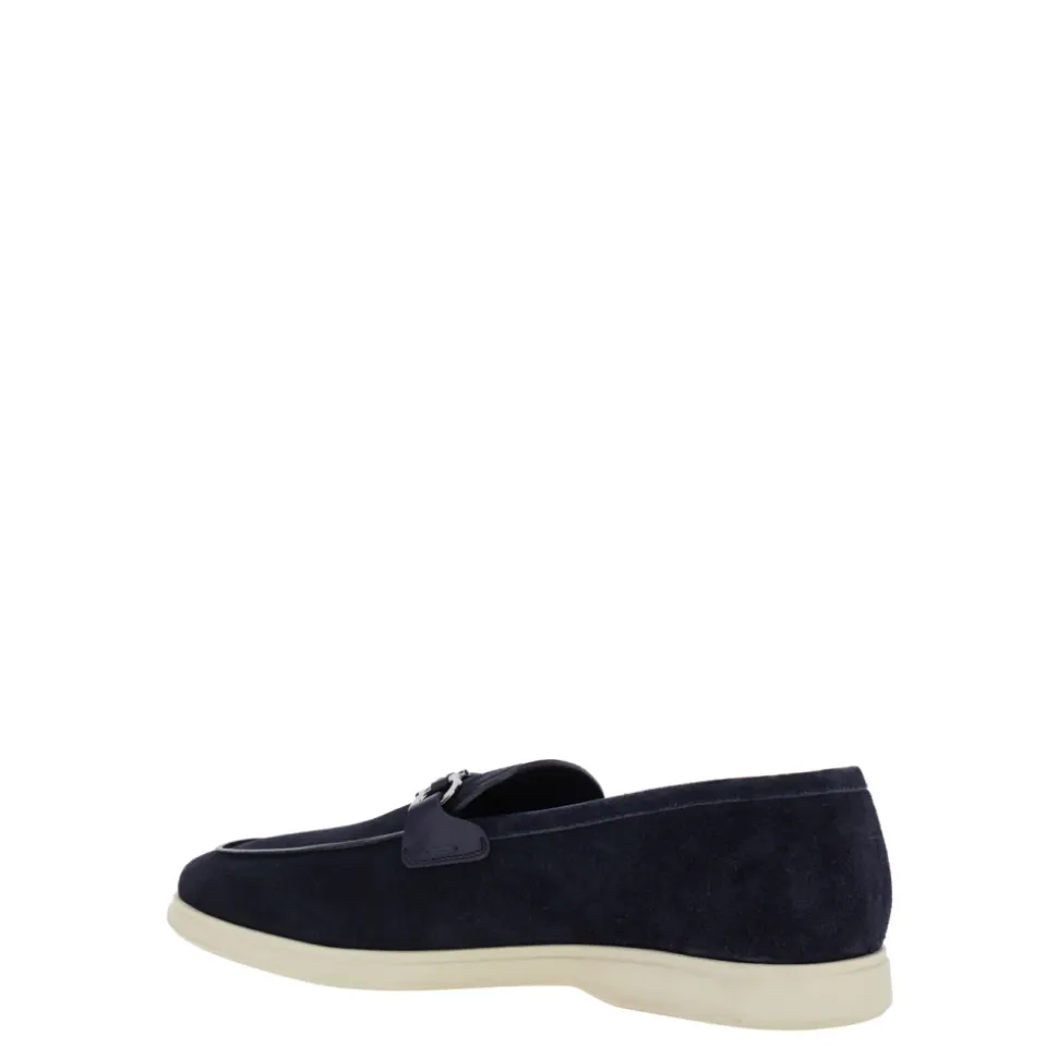 Cosimo Loafers