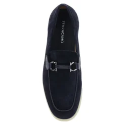 Cosimo Loafers