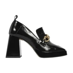 Cosmic Day Pumps