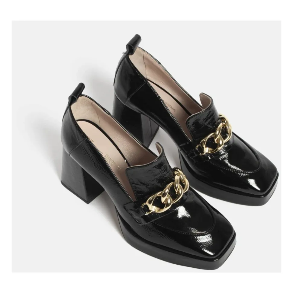 Cosmic Day Pumps