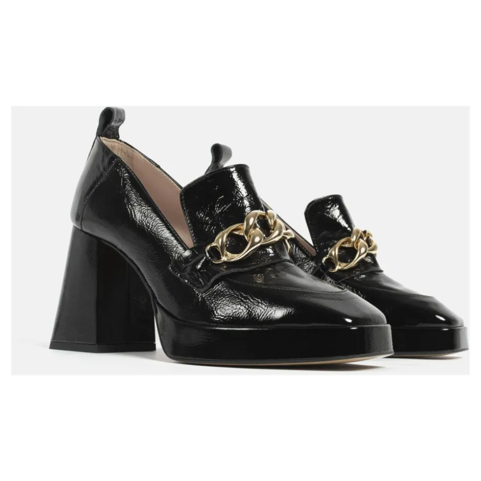 Cosmic Day Pumps
