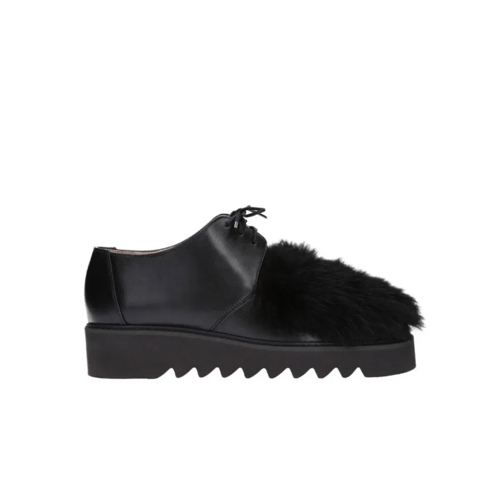 Cosmic Girl Schnürschuhe