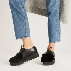 Cosmic Girl Schnürschuhe