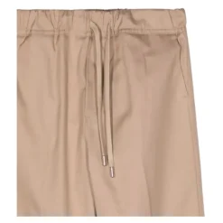 Costumein Hose Beige