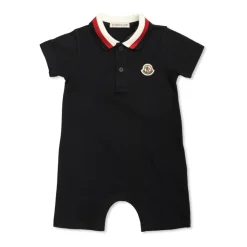 Cotton Bodysuit