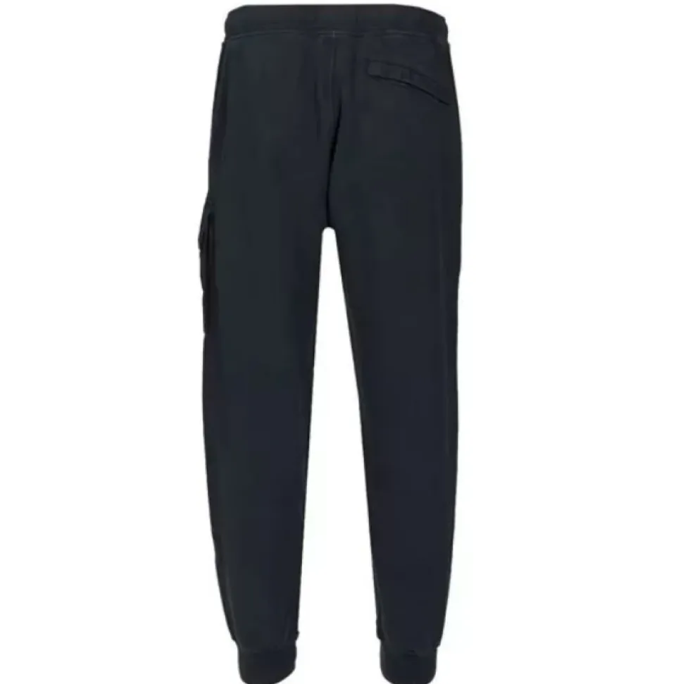 Cotton Joggers