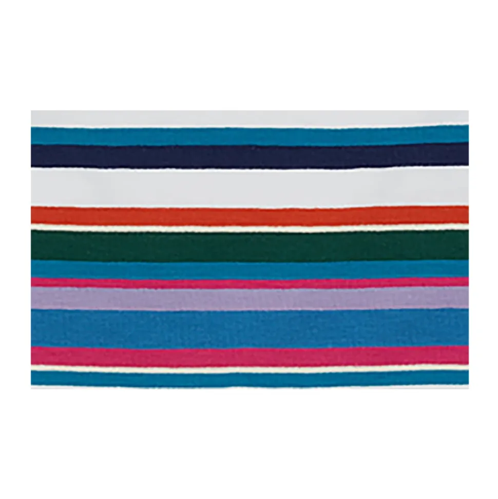 Cotton Scarf