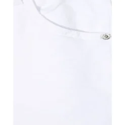 Cotton Shorts