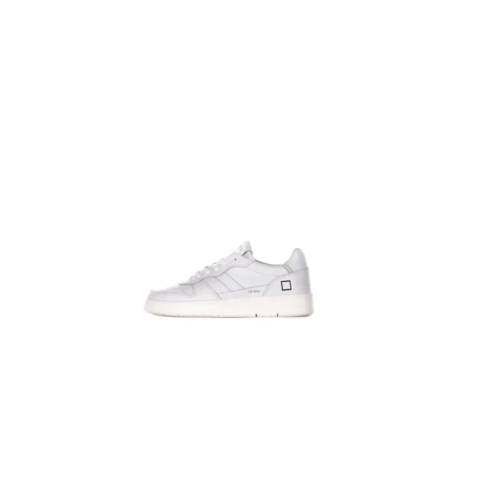 Court 2.0 Basic