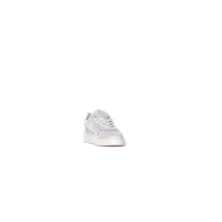 Court 2.0 Basic