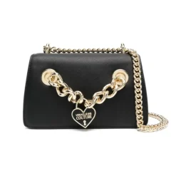 Couture1 Schultertasche