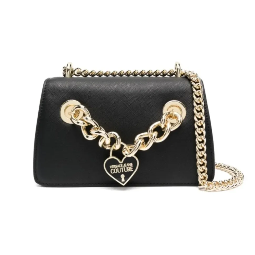 Couture1 Schultertasche