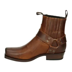 Cowboy Boots 8286