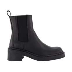 CPH626 Chelsea Boot