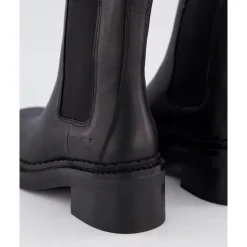 CPH626 Chelsea Boot