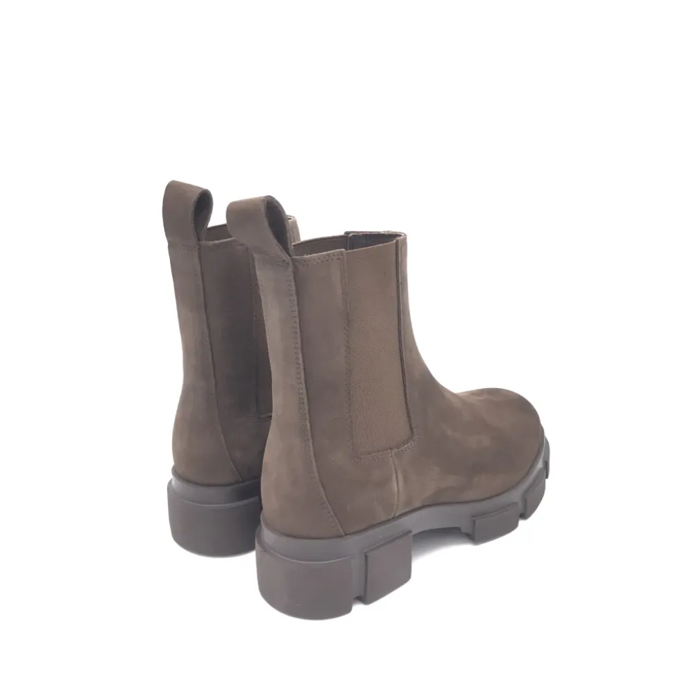 CPH570 Chelsea Boot