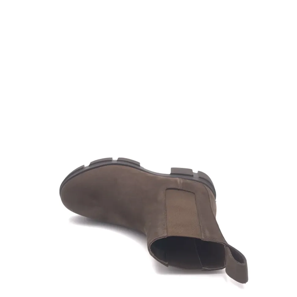CPH570 Chelsea Boot