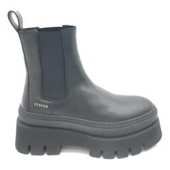 CPH686 Chelsea Boot