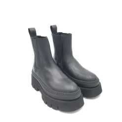CPH686 Chelsea Boot