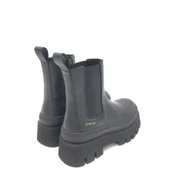 CPH686 Chelsea Boot