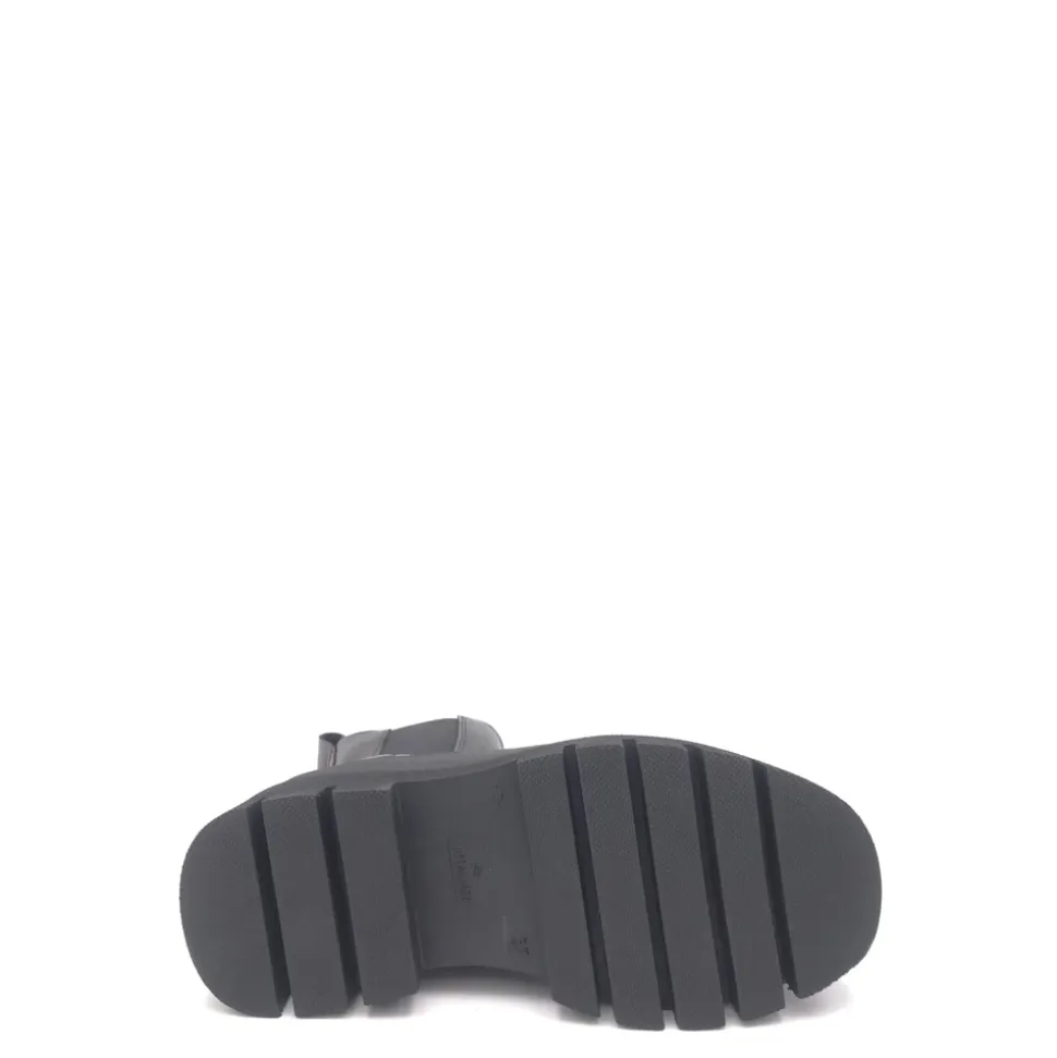 CPH686 Chelsea Boot
