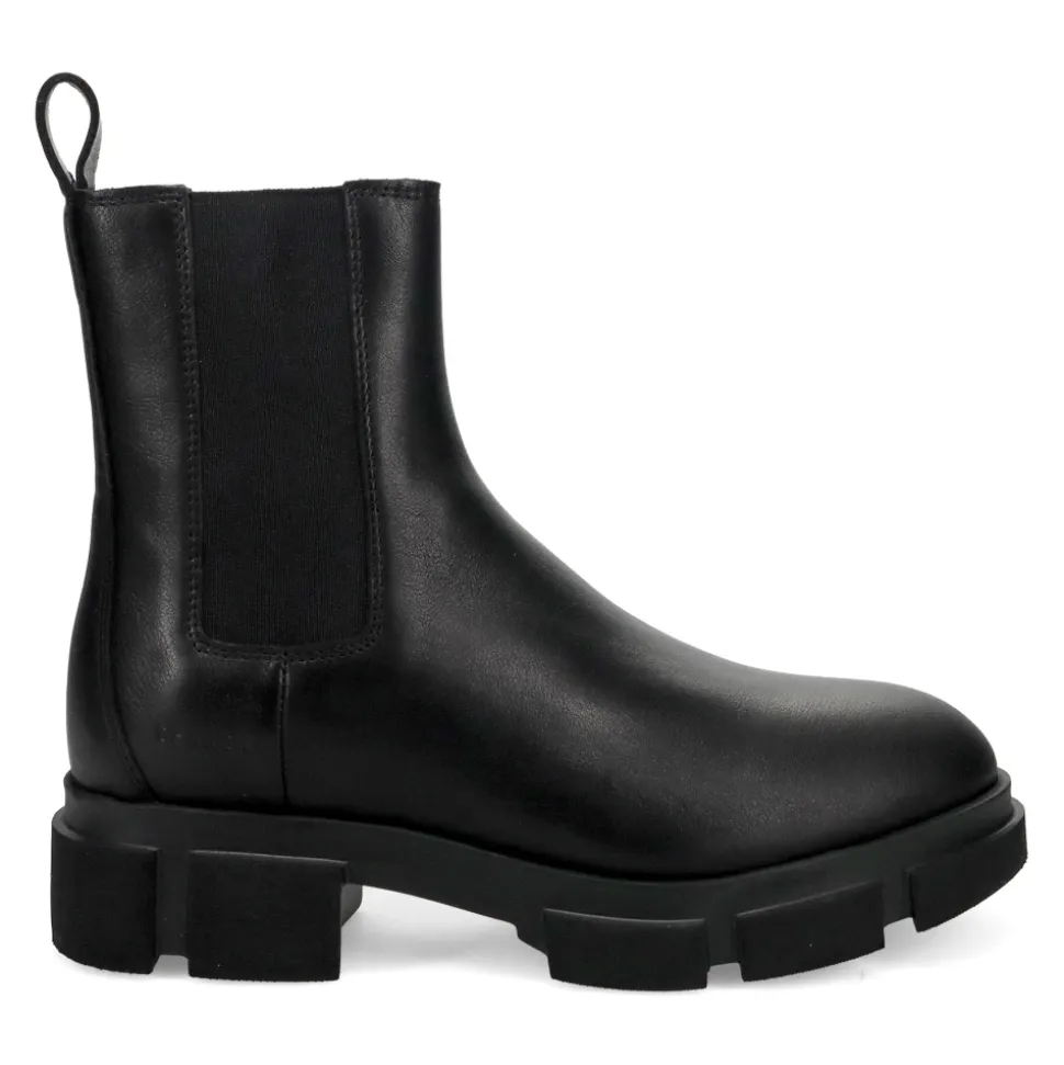 CPH570 Chelsea Boot