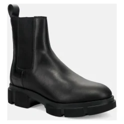 CPH570 Chelsea Boot