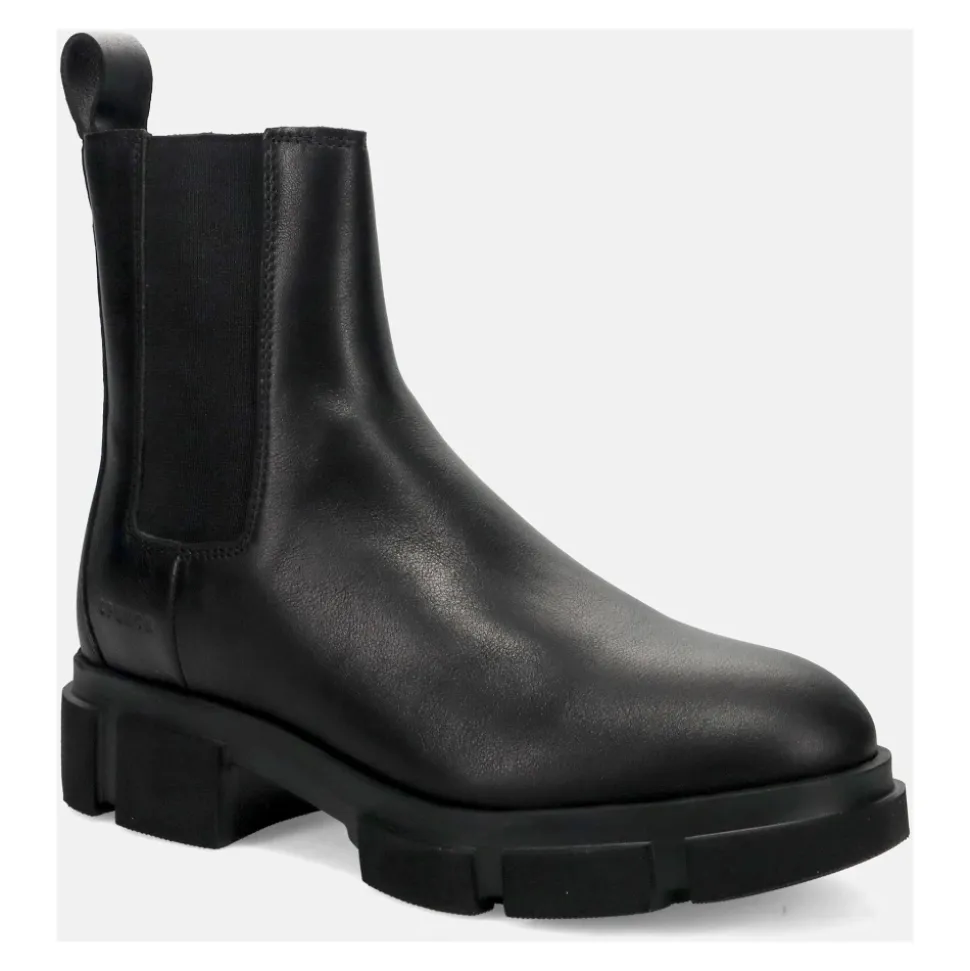 CPH570 Chelsea Boot