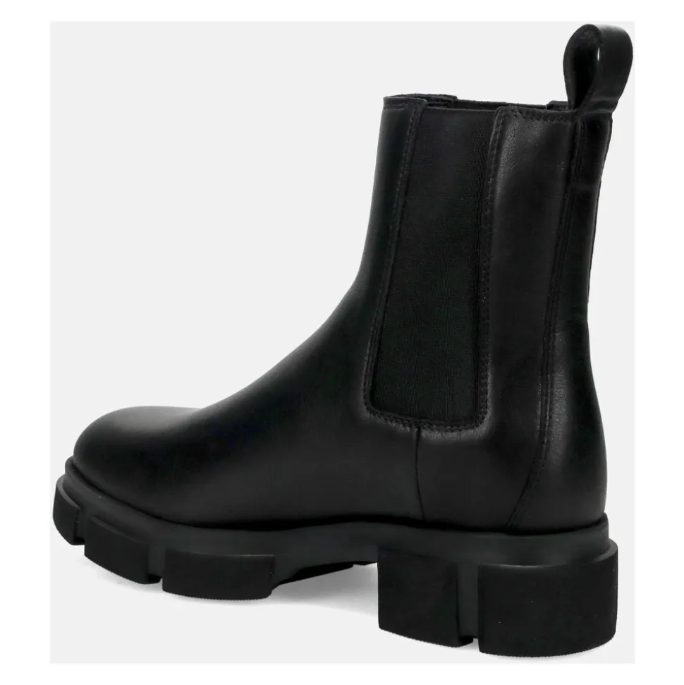 CPH570 Chelsea Boot