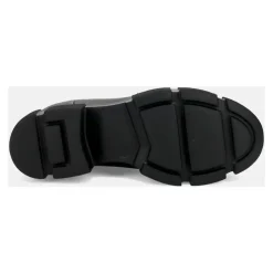 CPH570 Chelsea Boot