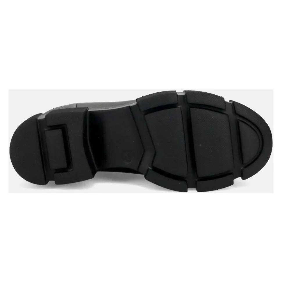 CPH570 Chelsea Boot