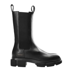 CPH500 Chelsea Boot