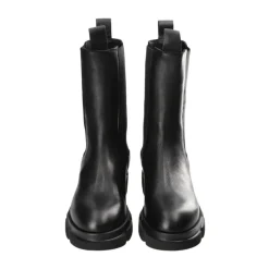 CPH500 Chelsea Boot