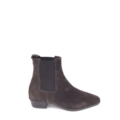 CPH294 Chelsea Boot