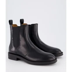 CPH335 Leder