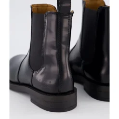 CPH335 Leder