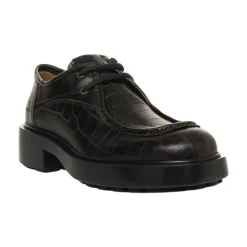 CPH446 Schnürschuhe