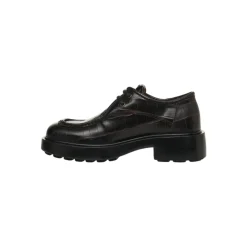 CPH446 Schnürschuhe