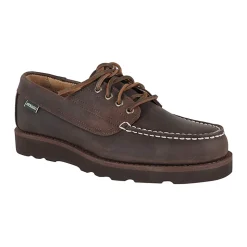 Crazy Horse Stylische Stiefel