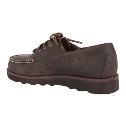 Crazy Horse Stylische Stiefel