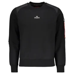 Crew Crewneck Sweat